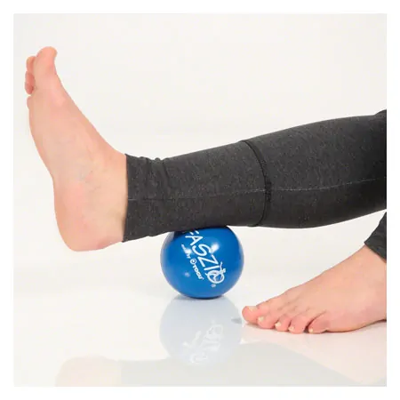 TOGU FASZIO Ball allround