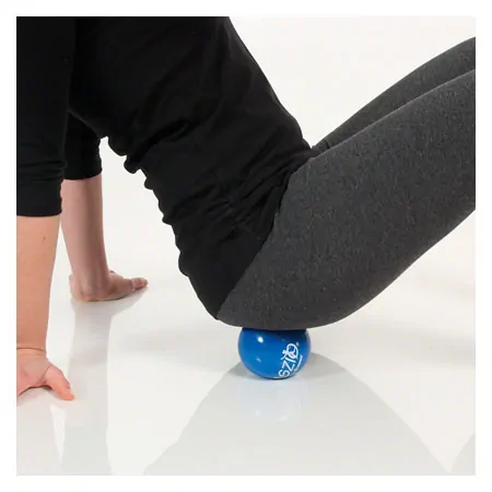 TOGU FASZIO Ball allround