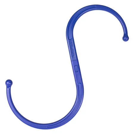 Backnobber II massage equipment