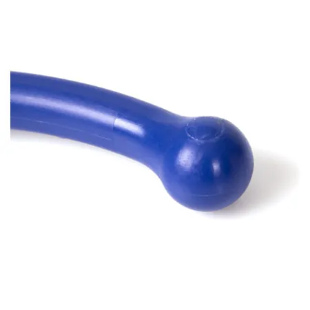 Backnobber II massage equipment