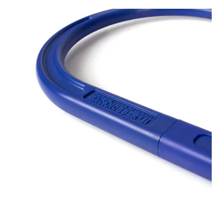 Backnobber II massage equipment