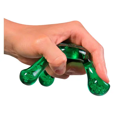 Palmassager massage equipment