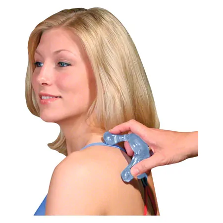 Palmassager massage equipment