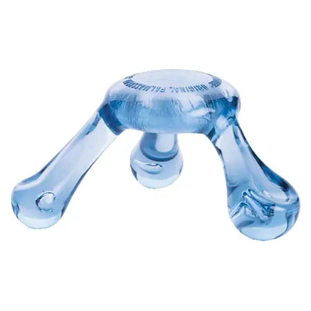 Palmassager massage equipment