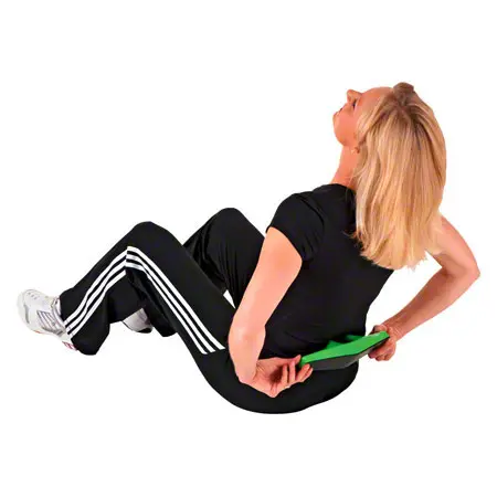  Rckenchili back massager