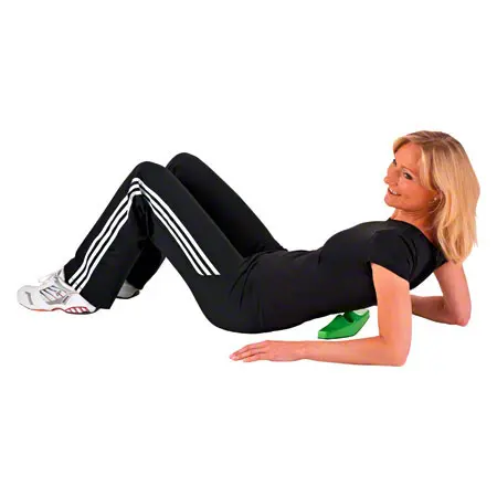  Rckenchili back massager