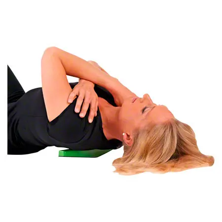  Rckenchili back massager