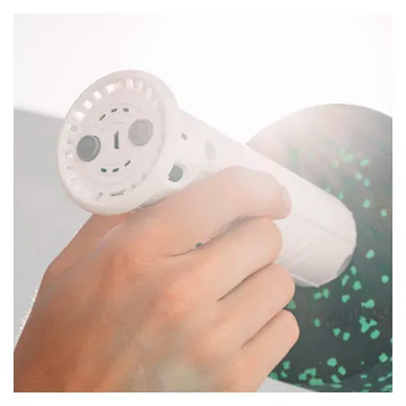 BLACKROLL Booster Vibration Core