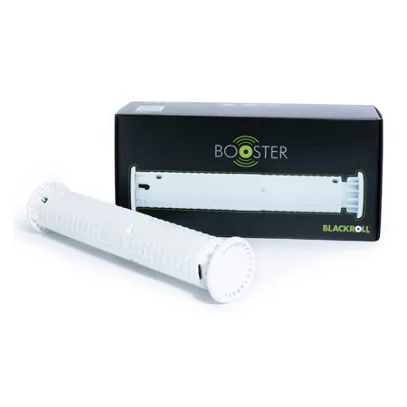 BLACKROLL Booster Vibration Core