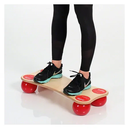 TOGU Balanza Ballstep mini