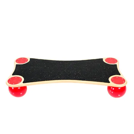 TOGU Balanza Ballstep with Anti-slip pad