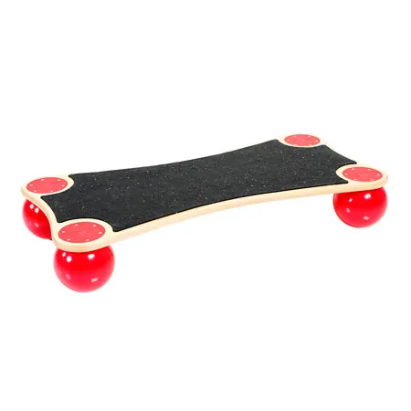 TOGU Balanza Ballstep with Anti-slip pad