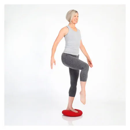 TOGU PAB Pad
