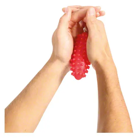TOGU Massage Roller Bantoo, 2 pieces