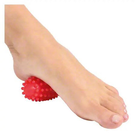 TOGU Massage Roller Bantoo, 2 pieces