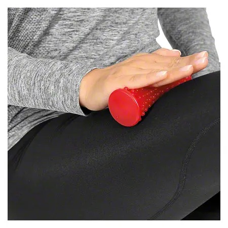 TOGU Massage Roller Bantoo Roller