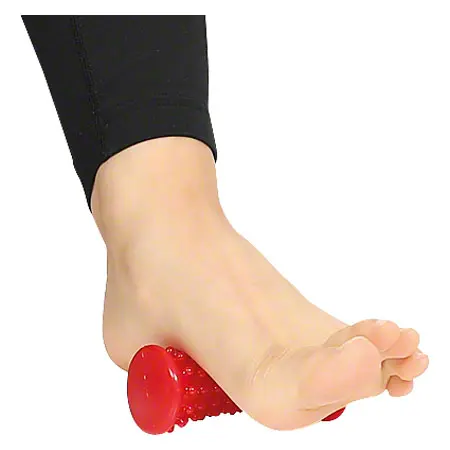 TOGU Massage Roller Bantoo Roller