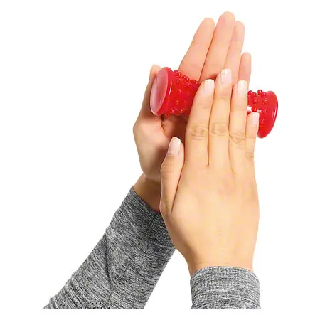 TOGU Massage Roller Bantoo Roller