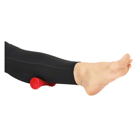 TOGU Massage Roller Bantoo Roller