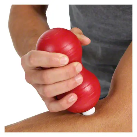 TOGU Bodybone