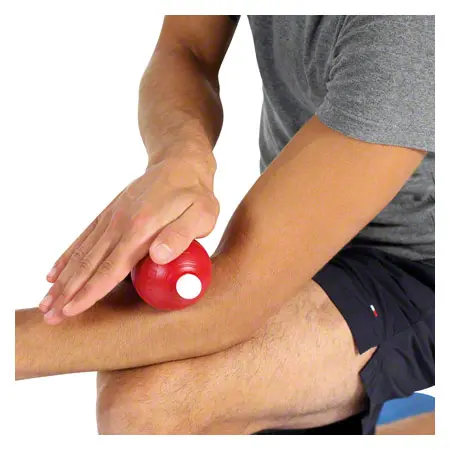 TOGU Bodybone