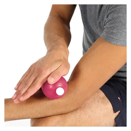 TOGU Bodybone