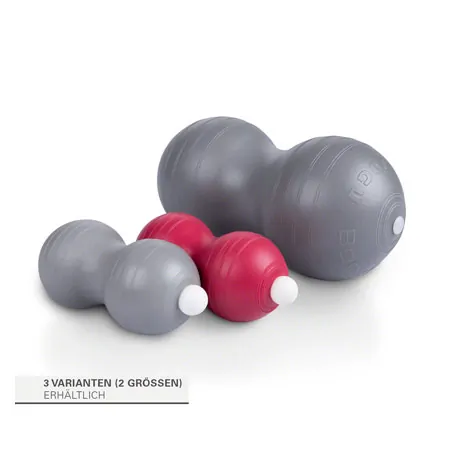 TOGU Bodybone