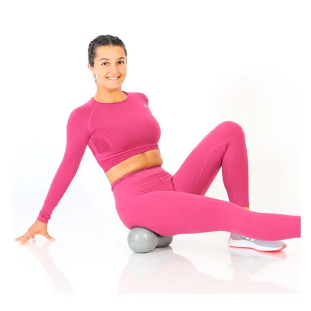 TOGU Bodybone XL