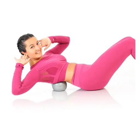 TOGU Bodybone XL