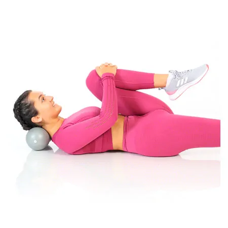 TOGU Bodybone XL