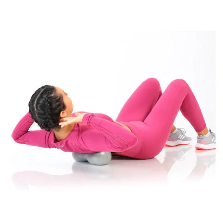 TOGU Bodybone XL