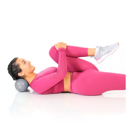 TOGU Bodybone XL