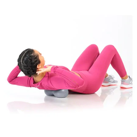 TOGU Bodybone XL