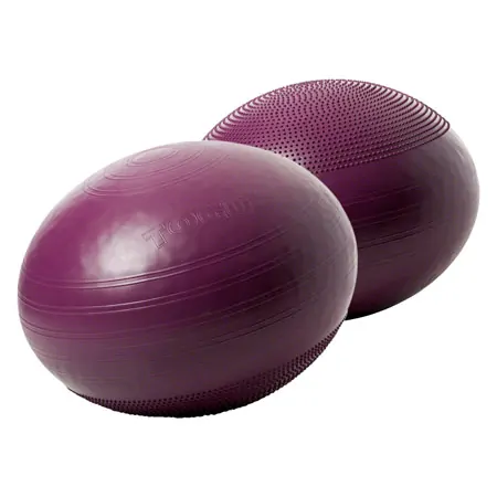 TOGU pendel ball
