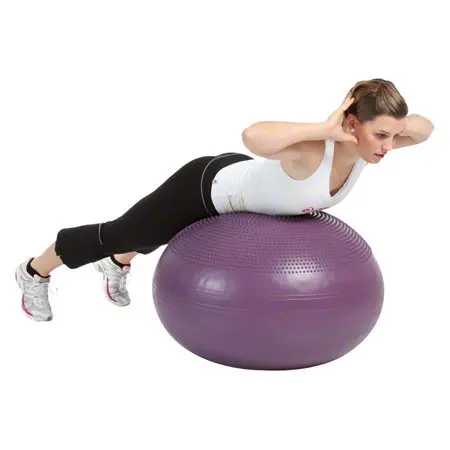 TOGU pendel ball