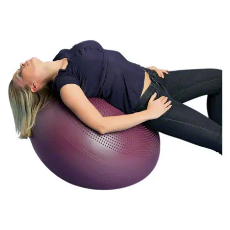 TOGU pendel ball