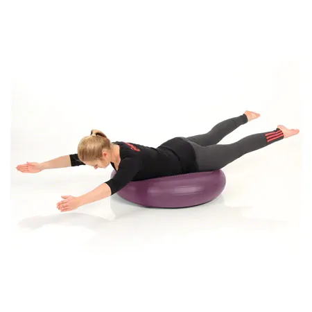 TOGU Dynair ball pillow extreme,  80 cm