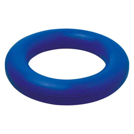 TOGU WaterPower Ring,  30 cm