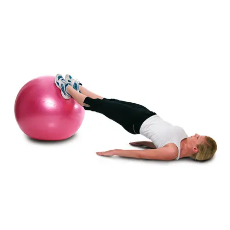 TOGU Gym Ball MyBall Soft