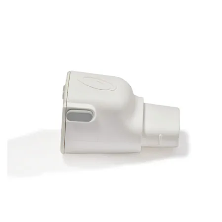POWERbreathe Smart Adapter for POWERbreathe Plus and POWERbreathe EX1
