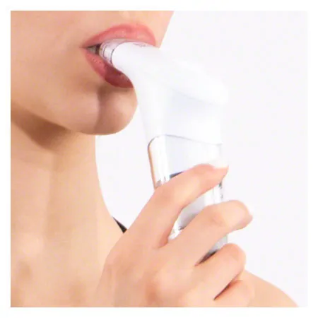 Powerbreathe Medic Plus