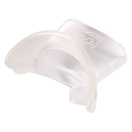 Powerbreathe Medic Plus