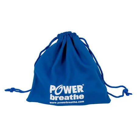 Powerbreathe Medic Plus