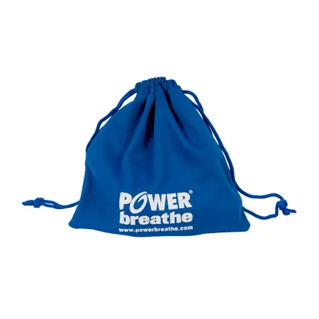 Powerbreathe Medic Plus