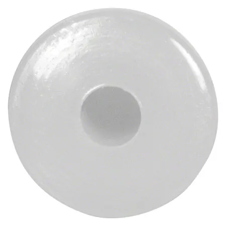 Spare fastner for PEZZI gymnastics balls