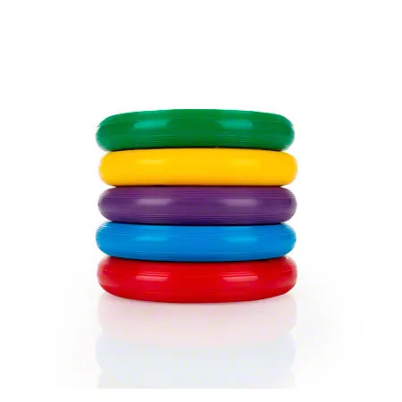 Flying and tennis ring,  18 cm