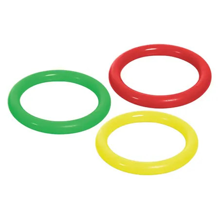 TOGU diving ring 140 g,  16 cm