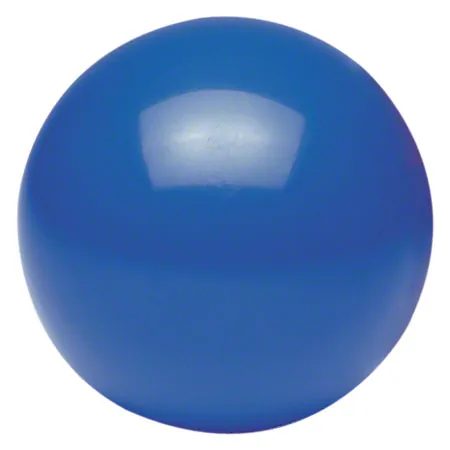 TOGU catching ball,  35-40 cm