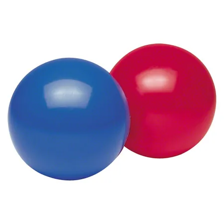 TOGU catching ball,  35-40 cm