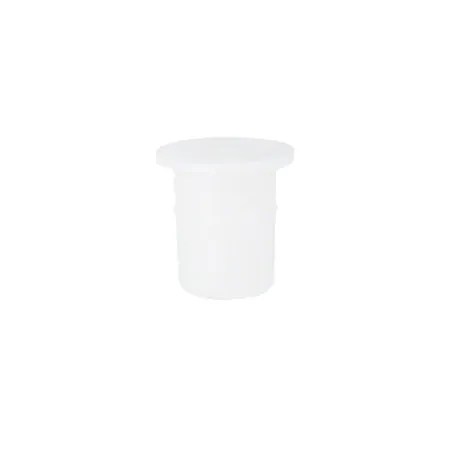 Replacement cap for GYMNIC Megaball